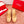 Ferragamo Salvatore Mule Beige Sheepskin 760453