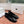 Totem Ballerinas Black Glossy Leather 760433