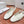 Totem Mary Jane Slingback Flat White Glossy Leather 760428