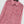 CC 26s Print Long-Sleeve Shirt Pink Polyester 367045