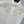 Valentino 26s Embroidered Sleeveless White Polyester 367034