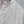 CD Oblique Bomber Jacquard Pattern White Polyester 366997