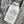 CD Oblique Bomber Jacquard Pattern White Polyester 366997