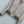 CD Oblique Bomber Jacquard Pattern Polyester 366998