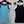 Prad 2026 Tank Top Cotton 403488