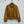 GG 26s Jacquard Short Windbreaker Jacket Polyester 425208