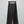 CC 26s High-Waisted Wide-Leg Pants Polyester 425196