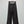 CC 26s High-Waisted Wide-Leg Pants Polyester 425196