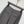 CC 26s High-Waisted Wide-Leg Pants Polyester 425196