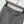 CC 26s High-Waisted Wide-Leg Pants Polyester 425196