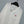 Prad 26s Half-Button Henley Collar Long-Sleeve Top Cotton 425190
