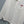 Prad 26s Half-Button Henley Collar Long-Sleeve Top Cotton 425190