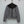 CD 26s Reversible Jacket Polyester 425186