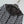 CD 26s Reversible Jacket Polyester 425186
