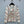 HM 26s Equestrian-Style Thin Knit Cardigan Wool 425165