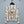 HM 26s Equestrian-Style Thin Knit Cardigan Wool 425162