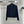 CD 25 Floral Embroidered Lapel Blazer Wool And Silk