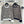 Chanel 2025 Knitted Cardigan Cotton 330421