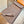 LV Exclusive Scarf 200cm Brown Cashmere 976321