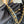 Chanel 25s Hobo Bag 40 In Black Tweed With Gold Hardware