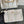 Chanel 25s Hobo Bag 40 In Multicolor Tweed With Gold Hardware