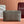 GG MaxiMatelassé GG Marmont Shoulder Bag 37.5 Grey Leather