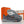 HM Men's Bouncing Sneaker Neutral Grey Fabric Suede 688612