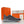 HM Men's Bouncing Sneaker Neutral Grey Fabric Suede 688612