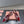 Miu 26s Slingback 55mm In Dark Red Calfskin With Bow