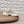 CD 26s Vibe Sneaker Taupe Suede 613748