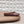BV Rosa Mary-Jane Ballerina Burgundy Lambskin 613305