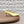 BV Sofia Pump 4cm Lemon Yellow Sheepskin 613301