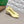 BV Sofia Pump 4cm Lemon Yellow Sheepskin 613301