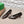 BV Sofia Pump 4cm Chocolate Sheepskin 613300