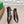 BV Sofia Pump 4cm Chocolate Sheepskin 613300