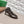 BV Sofia Pump 4cm Chocolate Sheepskin 613300