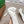 BV Sofia Pump 4cm White Sheepskin 613302