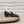 BV Okinawa Intrecciato Loafer 4cm Black Calfskin 613296