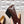 BV Okinawa Intrecciato Loafer 4cm Brown Calfskin 613297