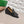 BV Ventura Loafer Loafer 4cm Black Calfskin 613293