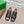 BV Ventura Loafer Loafer 4cm Black Calfskin 613293