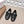 CD Diorissimo Loafer Black Sheepskin 613690