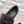 CD Diorissimo Loafer Black Sheepskin 613690