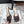 CD Square-Toed Sandal Brown Satin 617520