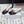 CD Square-Toed Sandal Brown Satin 617520