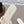 CC 26s Flat Sandals White Straw Leather 613264