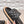 CC 26s Sandals Double C Buckle Black Quilted Leather 613266