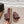 CC 26s Sandals Double C Buckle Burgundy Quilted Leather 613267