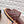 CC 26s Sandals Buckle Burgundy Quilted Leather 613272