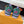 LV Skate Sneaker Violet Green Calf Leather/Mesh 617321